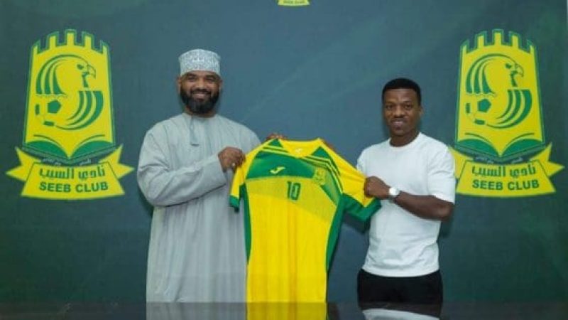 acbfeaf3-0380-48e5-ba44-6c8ced79e6d3.jpg