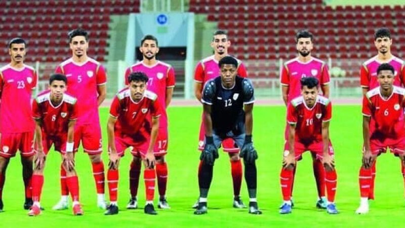 07851a86-732b-4421-a6d0-23cb90a45603.jpg 07851a86-732b-4421-a6d0-23cb90a45603.jpg