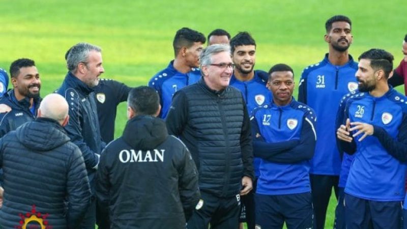 11fc9515-24ac-4e03-bcd6-8ea23d6c5a43.jpg 11fc9515-24ac-4e03-bcd6-8ea23d6c5a43.jpg