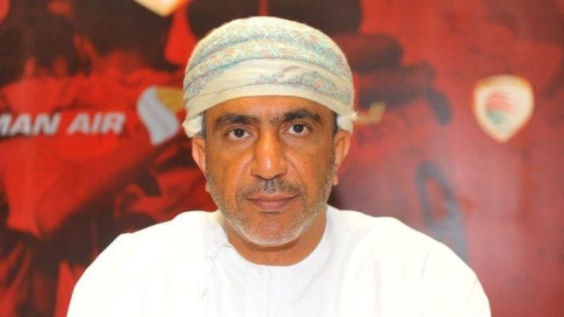 17bdad41-e89c-4912-80d1-ea07b65b2cbf.jpg 17bdad41-e89c-4912-80d1-ea07b65b2cbf.jpg