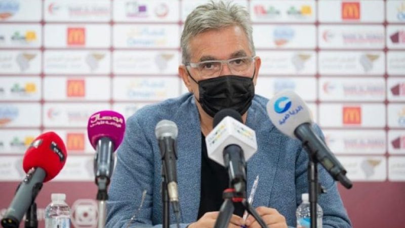 216ef331-07a7-478c-a573-673fdaf40521.jpg 216ef331-07a7-478c-a573-673fdaf40521.jpg