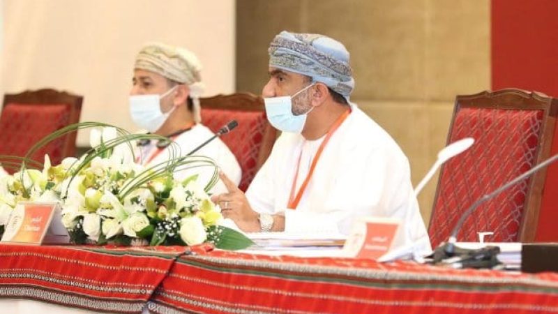 217159ce-5b87-476e-9f12-9d96b477f874.jpg 217159ce-5b87-476e-9f12-9d96b477f874.jpg