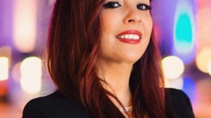 25e10cc6-c7bb-4da0-bb50-19f4936bc799.jpg 25e10cc6-c7bb-4da0-bb50-19f4936bc799.jpg