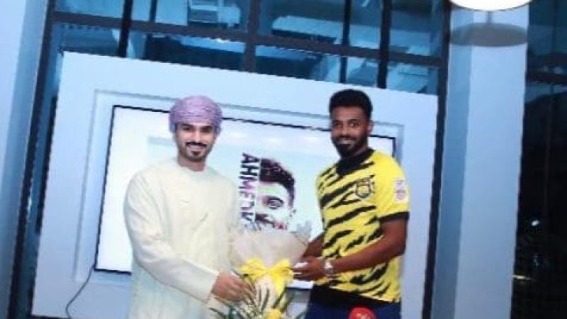 29553497-881d-4000-b311-4265d9f678f5.jpg 29553497-881d-4000-b311-4265d9f678f5.jpg