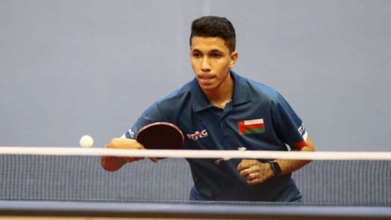 70f12cc9-c1a4-40cd-92ce-305add0e0ab1.jpg 70f12cc9-c1a4-40cd-92ce-305add0e0ab1.jpg