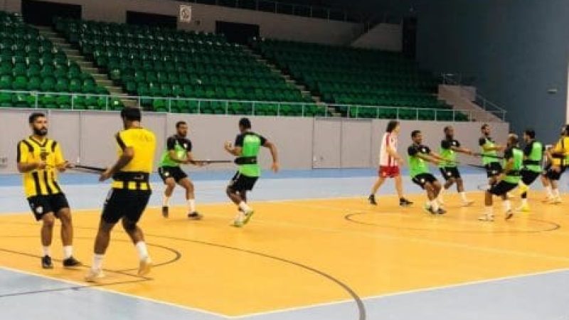 70f3704e-7c3d-4b87-ae59-eae22d3a1602.jpg 70f3704e-7c3d-4b87-ae59-eae22d3a1602.jpg