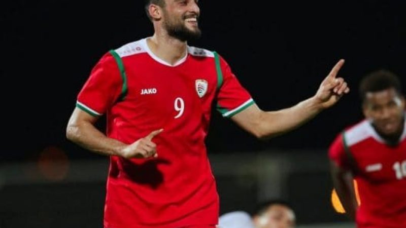 7fa43438-137b-48cc-9c47-be581f17ec05.jpg 7fa43438-137b-48cc-9c47-be581f17ec05.jpg