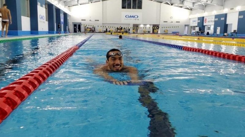 86ebdff6-ea33-49db-8221-6c60fde088c3.jpg 86ebdff6-ea33-49db-8221-6c60fde088c3.jpg