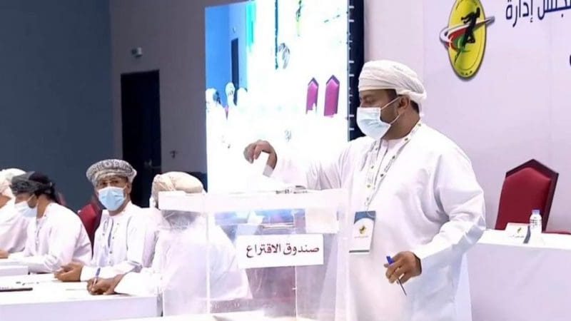 94aae440-635a-44bb-8a61-872079bf9528.jpg 94aae440-635a-44bb-8a61-872079bf9528.jpg