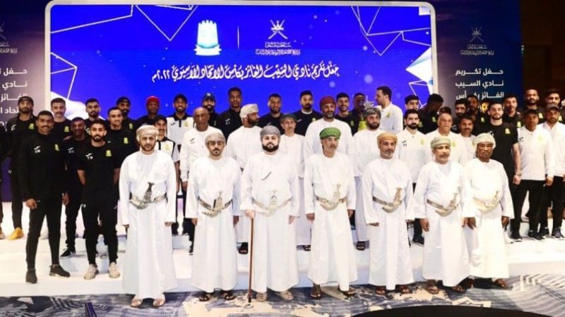 97591ac8-ec3f-4790-8259-f74fa8cb8d15.jpg 97591ac8-ec3f-4790-8259-f74fa8cb8d15.jpg