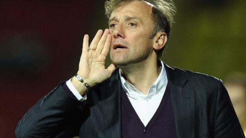 IMG-20200104-WA0003 IMG-20200104-WA0003