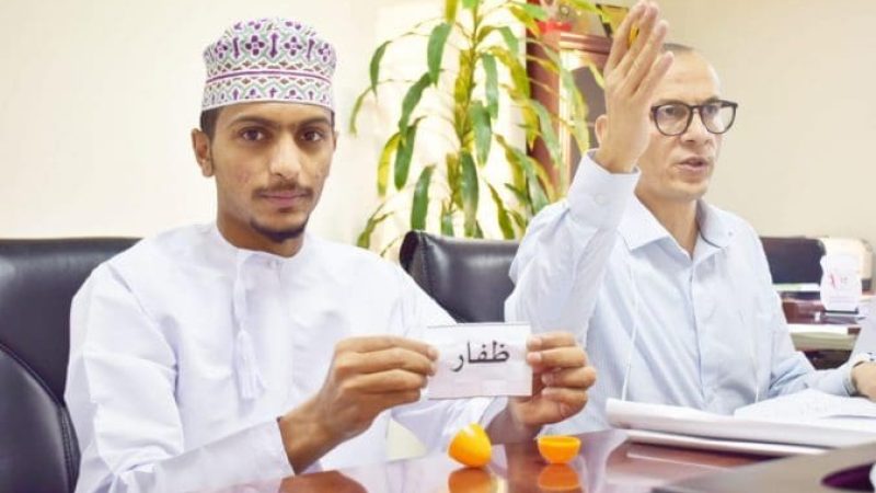 IMG-20200212-WA0004.jpg IMG-20200212-WA0004.jpg