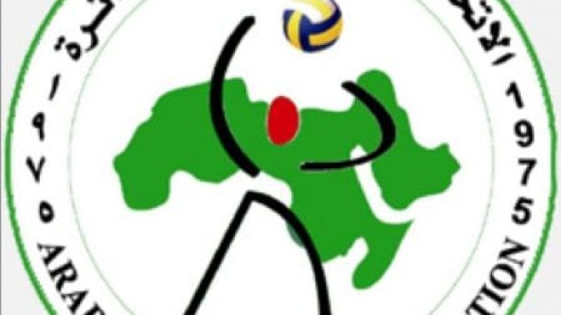 IMG-20200910-WA0006 IMG-20200910-WA0006