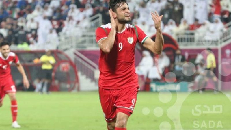 IMG-20200921-WA0010 IMG-20200921-WA0010