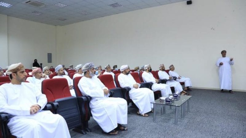 IMG-20201201-WA0003