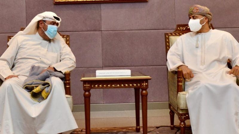 IMG-20201212-WA0006 IMG-20201212-WA0006