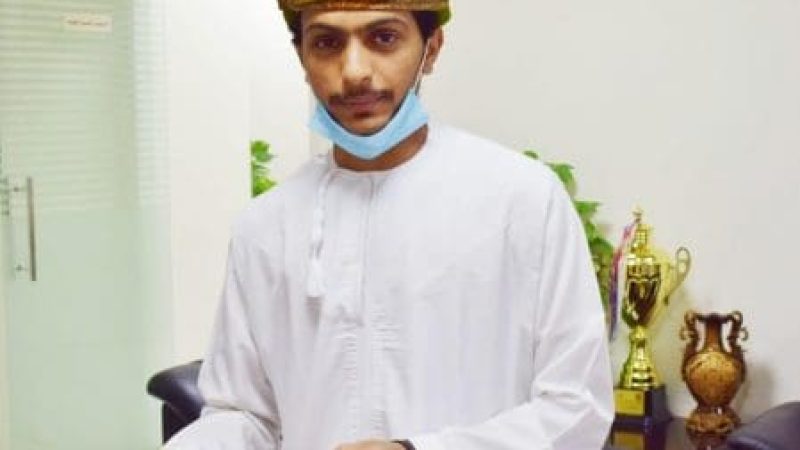 IMG-20201224-WA0002
