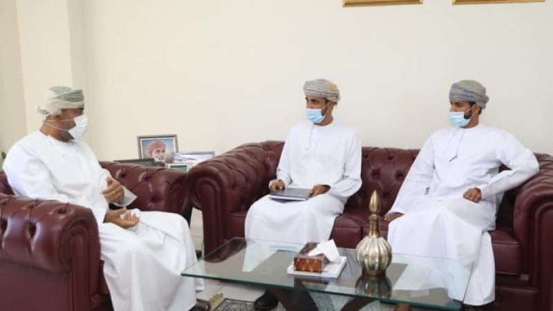 IMG-20210308-WA0012 IMG-20210308-WA0012