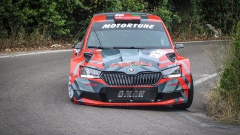 af828950-37f5-4a87-824a-b143a48461cb.jpg af828950-37f5-4a87-824a-b143a48461cb.jpg