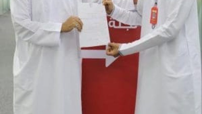 daeb4762-9a58-4c44-8d08-38158363934b.jpg