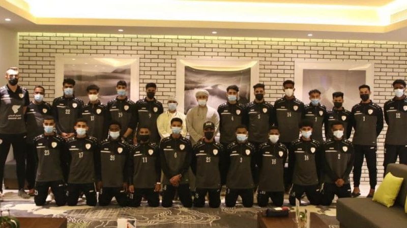 fcc0f60c-5e3f-43e7-b212-feb6c369b68c.jpg fcc0f60c-5e3f-43e7-b212-feb6c369b68c.jpg