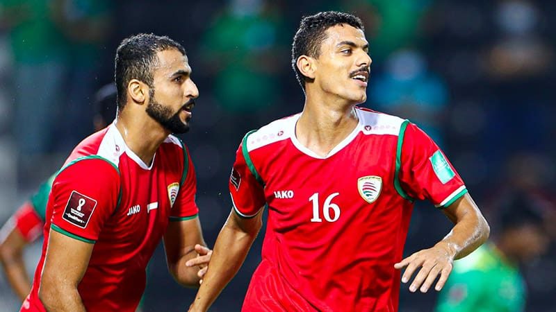 رفع الأحمر الوطني رصيده إلى 18 نقطة بالمركز الثاني.